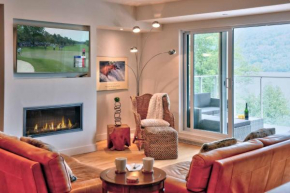 Lago A - Mont-Tremblant Mont Tremblant Resort